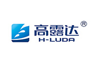 常州市高露達飲用水有限公司